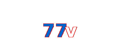 77v